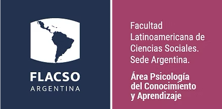 FLACSO Argentina