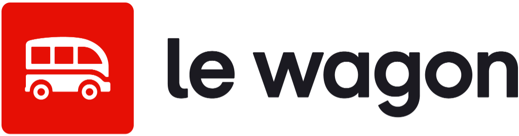 Le Wagon