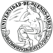 Universidad de Buenos Aires