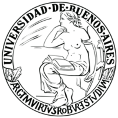 Universidad de Buenos Aires