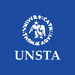 UNSTA - Universidad del Norte Santo Tomás de Aquino