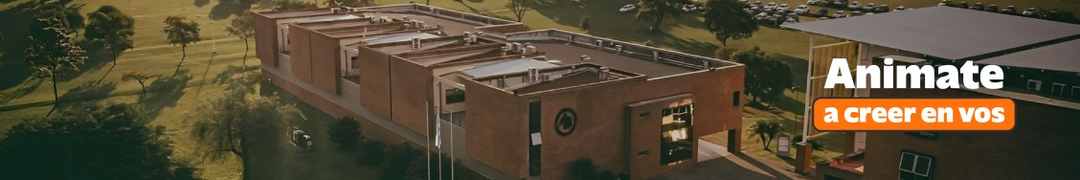 Portada de Universidad del Norte Santo Tomás de Aquino