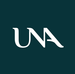 UNA - Universidad Notarial Argentina