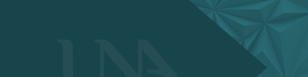 Portada de Universidad Notarial Argentina
