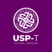 USP-T - Universidad de San Pablo - T