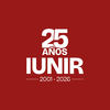 Instituto Universitario Italiano de Rosario logo