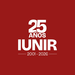 IUNIR - Instituto Universitario Italiano de Rosario