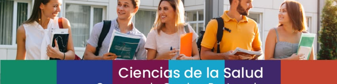 Portada de Instituto Universitario Italiano de Rosario