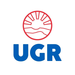UGR - Universidad del Gran Rosario