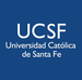 UCSF - Universidad Católica de Santa Fe