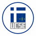 UCSE - Universidad Católica de Santiago del Estero