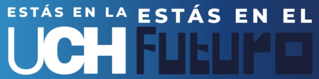 Portada de Universidad Champagnat