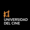 Universidad del Cine logo