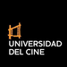 FUC - Universidad del Cine