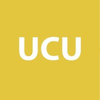 Universidad de Concepción del Uruguay logo