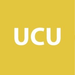 UCU - Universidad de Concepción del Uruguay