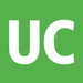 UC - Universidad de Congreso