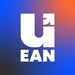 UEAN - Universidad Escuela Argentina de Negocios