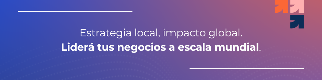 Portada de Universidad Escuela Argentina de Negocios