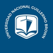 UNAB - Universidad Nacional Guillermo Brown
