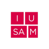 Instituto Universitario de Salud Mental de la Asociación Psicoanalítica de Buenos Aires logo