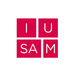 IUSAM - Instituto Universitario de Salud Mental de la Asociación Psicoanalítica de Buenos Aires
