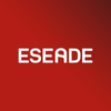 Instituto Universitario Escuela Superior de Economía y Administración de Empresas logo