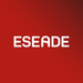 ESEADE - Instituto Universitario Escuela Superior de Economía y Administración de Empresas