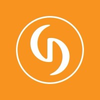 Universidad Gastón Dachary logo