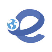 eCommerce Institute