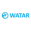 WATAR - Work and Travel Argentina logo