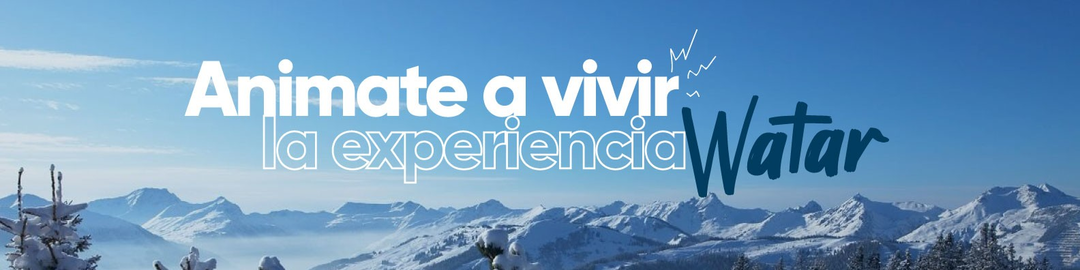 Portada de WATAR - Work and Travel Argentina