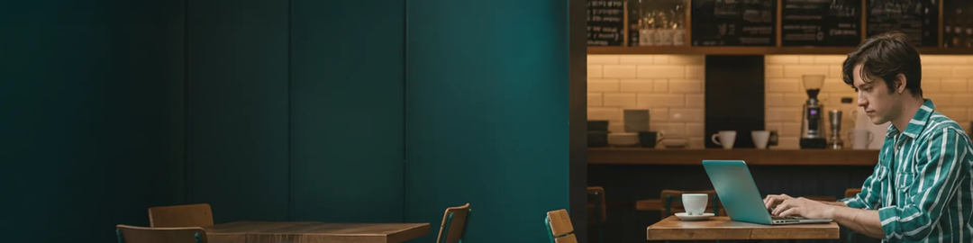 Portada de Instituto Superior Tecnológico Empresarial Argentino