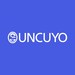 UNCUYO - Universidad Nacional de Cuyo