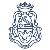 Universidad Nacional de Córdoba