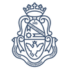 Universidad Nacional de Córdoba logo