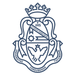 UNC - Universidad Nacional de Córdoba