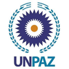 Universidad Nacional de José C. Paz logo