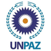 UNPAZ - Universidad Nacional de José C. Paz
