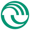Universidad Nacional de La Matanza logo