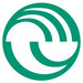 UNLaM - Universidad Nacional de La Matanza