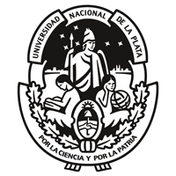 Universidad Nacional de La Plata