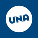 UNA - Universidad Nacional de las Artes