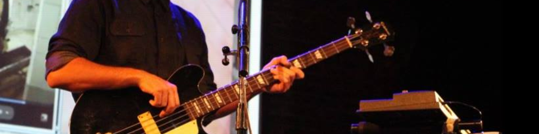 Portada de Universidad Nacional de las Artes