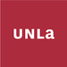 UNLa - Universidad Nacional de Lanús