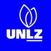 UNLZ - Universidad Nacional de Lomas de Zamora