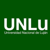 Universidad Nacional de Luján logo