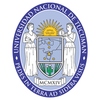 Universidad Nacional de Tucumán logo