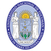UNT - Universidad Nacional de Tucumán