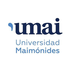 Universidad Maimónides